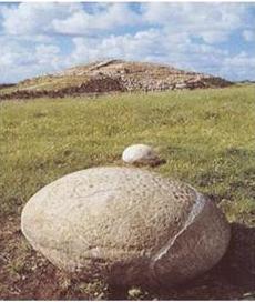 File:1172617666.jpg
