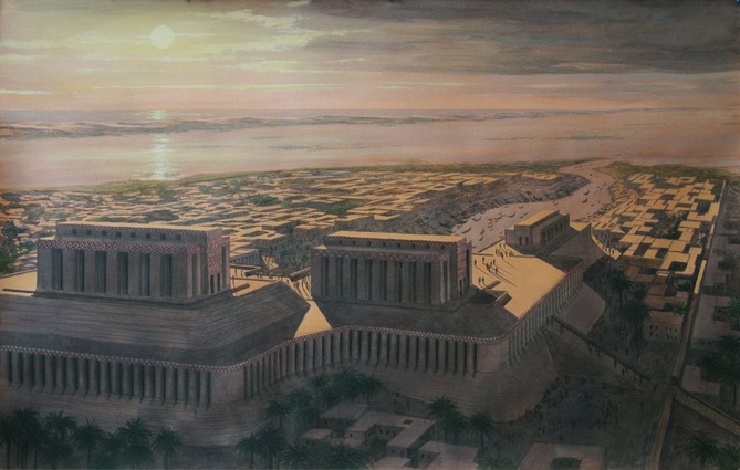 File:3460756.jpg