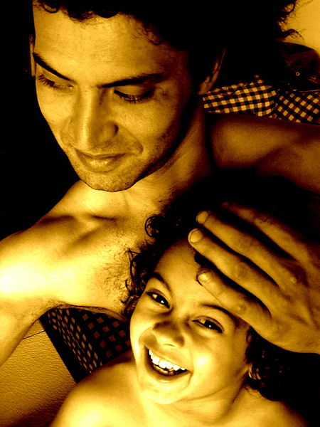 File:450px-Fatherhood.jpg