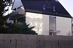 File:D3.jpeg