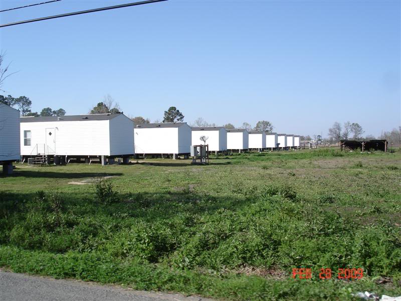 File:DSC04007Medium.jpg