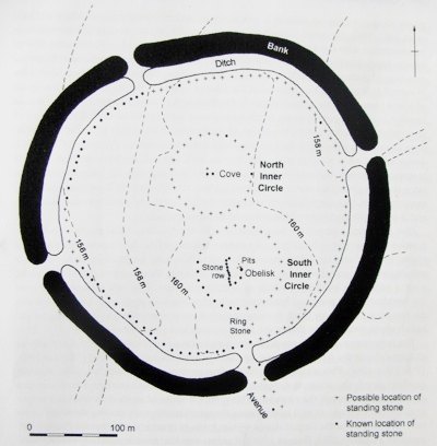 File:Map of Avebury.jpg