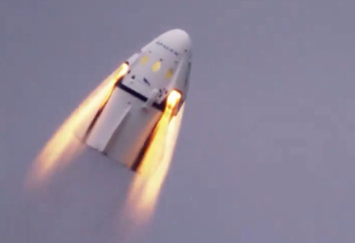 File:TDB-L-SPACEX-0917-02-1.jpg