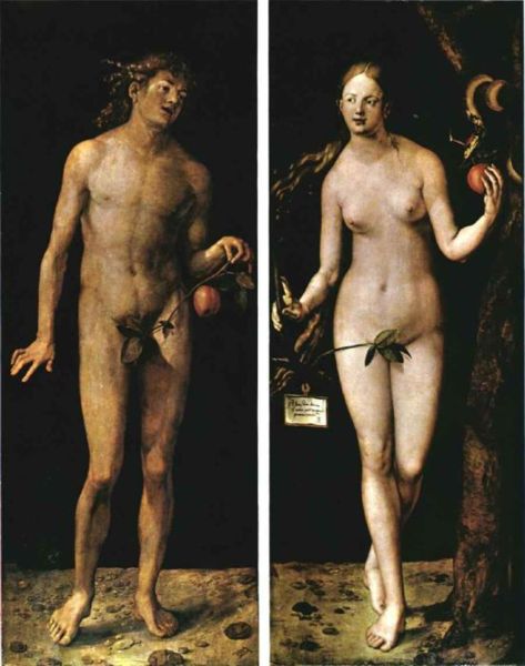 File:473px-Durer Adam and Eve.jpg