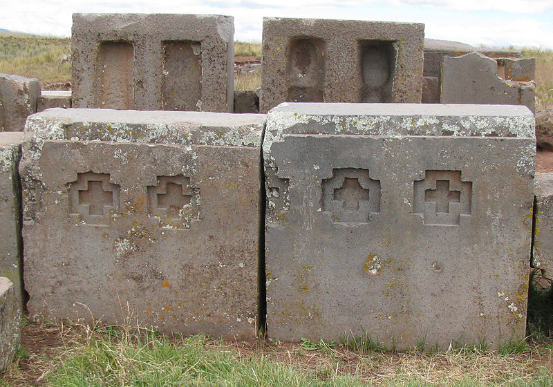 File:7 Puma Punku.jpg