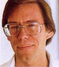File:Bob lazar.jpg