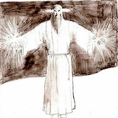 File:Extraterrcivil01b 01b.jpg