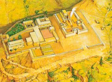 File:Image004ger.jpg