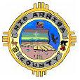 Rio Arriba County NM seal.jpg