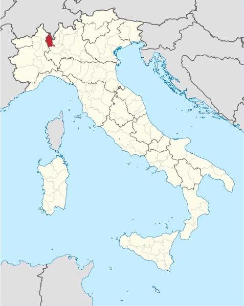 File:Varese in Italy.svg.png