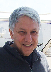 File:Andrei Linde.jpg