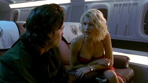 File:Battlestar-galactica-miniseries1.jpg