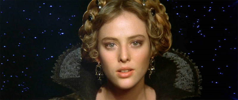 File:Dune-4.jpg