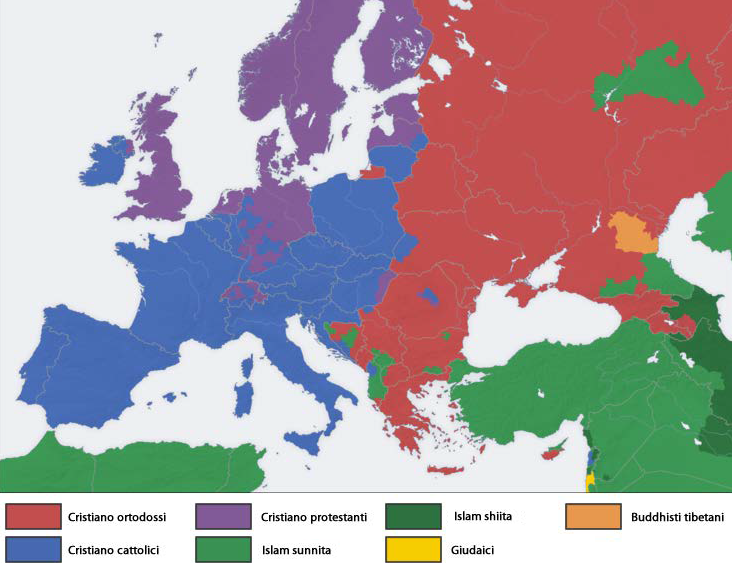 File:Eu4.png