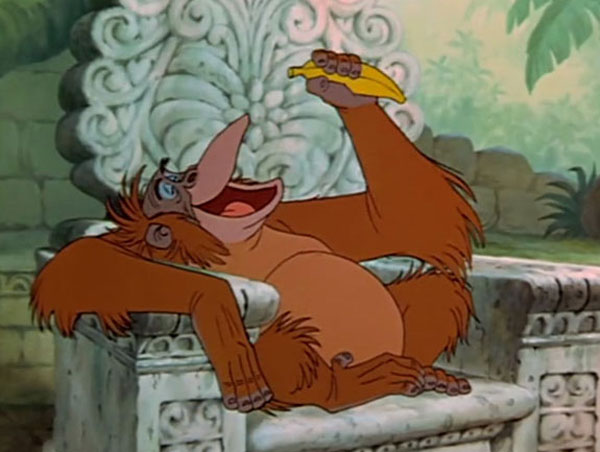 File:Junglebook329.jpg