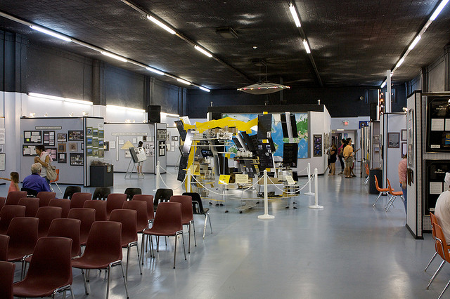 File:Museo-degli-Ufo-a-Roswell-02.jpg