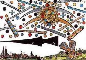 File:Nuremberg Apr 14 1561.jpg