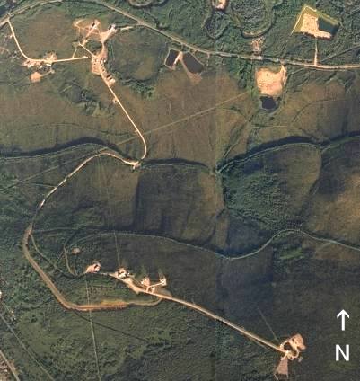 File:Pfrraerialbig.jpg