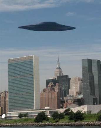 File:Un ufo.jpg