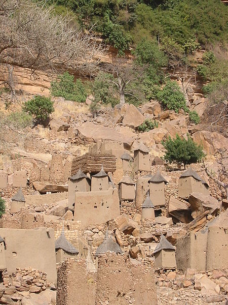 File:450px-Banani.jpg