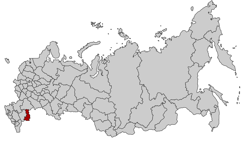 File:800px-Map of Russia - Astrakhan Oblast (2008-03).svg.png