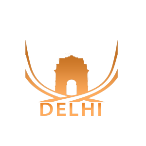 File:Delhi logo.png
