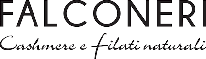 File:Downloadfalcon.png