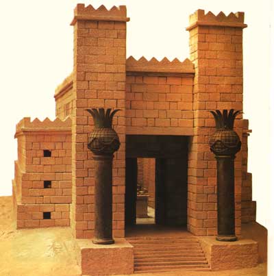 File:Ges045 - Il tempio di Salomone ricostruzione.jpg