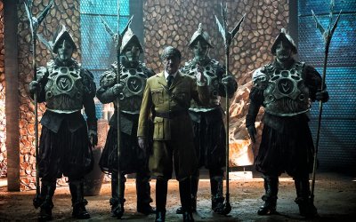 File:Iron-sky-the-coming-race 7 jpg 400x250 crop q85.jpg