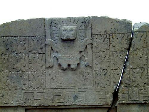File:Tia-sun.jpg