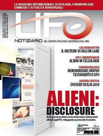 File:Ufo-notiziario-dicembre-2011.jpg