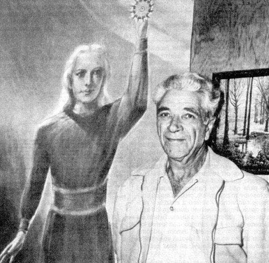 File:V-e9nusien Adamski.jpg