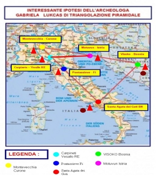 File:4-3.jpg