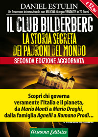 Frontespizio