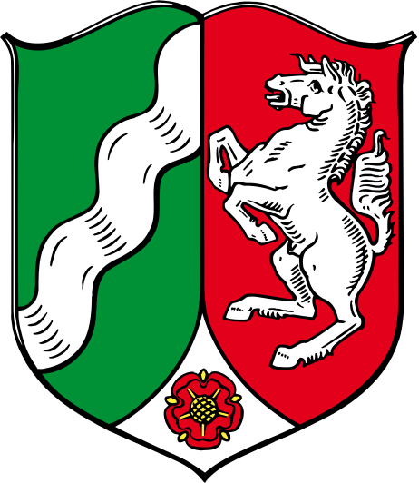 File:Coat of arms of North Rhine-Westfalia svg.png