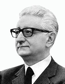 File:Presidente Leone.jpg