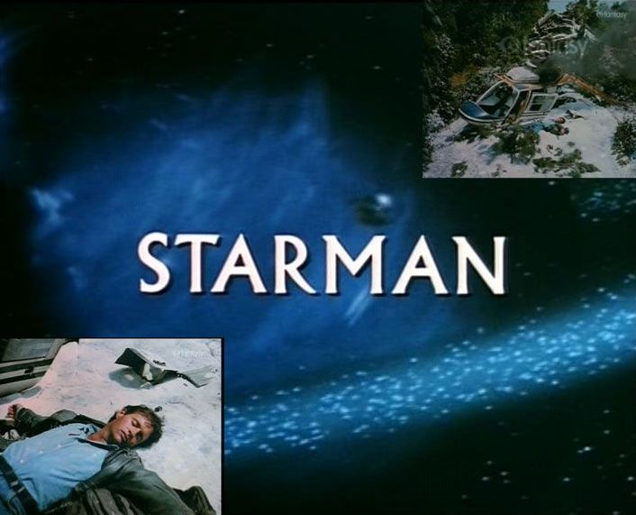 File:Starman2.jpg
