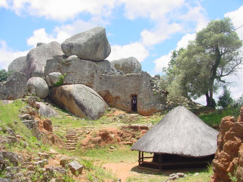 File:Zim00069.jpg