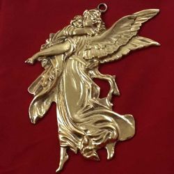 File:0011185 angelo-custode-medaglione-aan-102250.jpeg