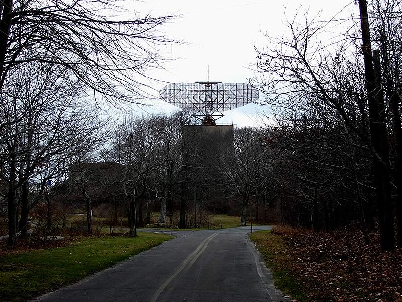File:799px-Camp hero radar ANFPS-35.jpg