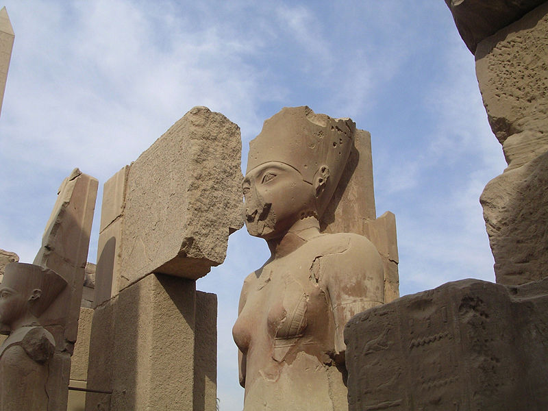 File:800px-AmonetKarnaKLuxor120.jpg