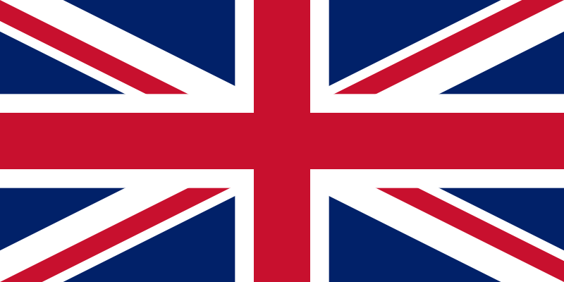 File:Flag of the United Kingdom.svg.png