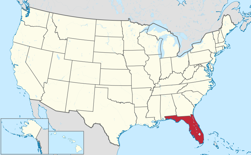File:Florida in United States svg.png