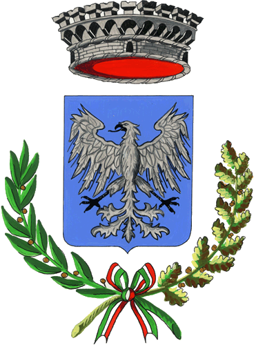 File:Montevecchia-Stemma.png