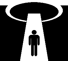 File:Ufibeamup2.png