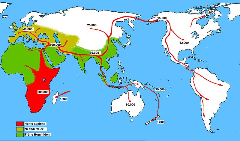 File:800px-Spreading homo sapiens.jpg