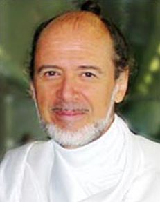 File:Claude.jpg