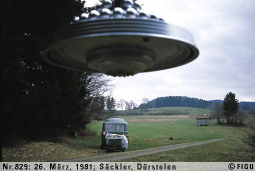 File:F0829.jpeg