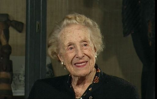 File:Germainefrente.jpg