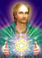 File:Hilarion.jpg